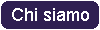 Chi siamo