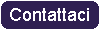 Come contattarci