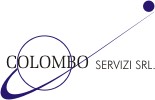 logo Colombo Servizi S.r.l.