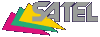 logo Satel srl