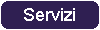 I nostri servizi